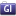 Adobe GoLive Folder Icon 16x16 png